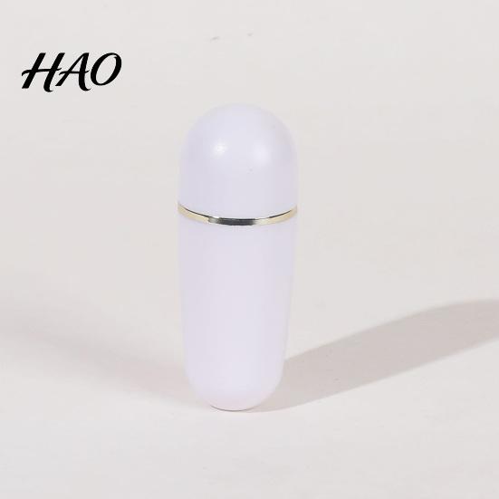 Volcanic Stone Oil Absorber Absorbent Roller Detachable Instant Results Shrink Pore Face Control Portable Absorbing for Woman