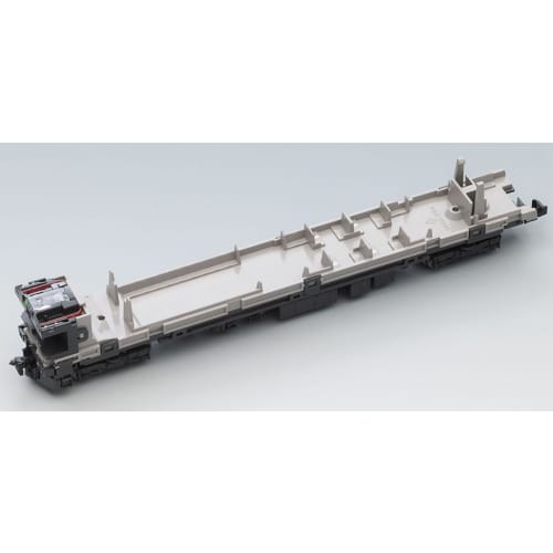 Tomytec TOMIX N Gauge Shinano Railway SR1 Series 200 Series Set 98146 Model Train