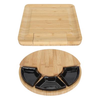 Articoli per la cucina – Kit di utensili da cucina
