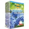 Hydrangea Coloring Agent 300g Blue Hydrangea
