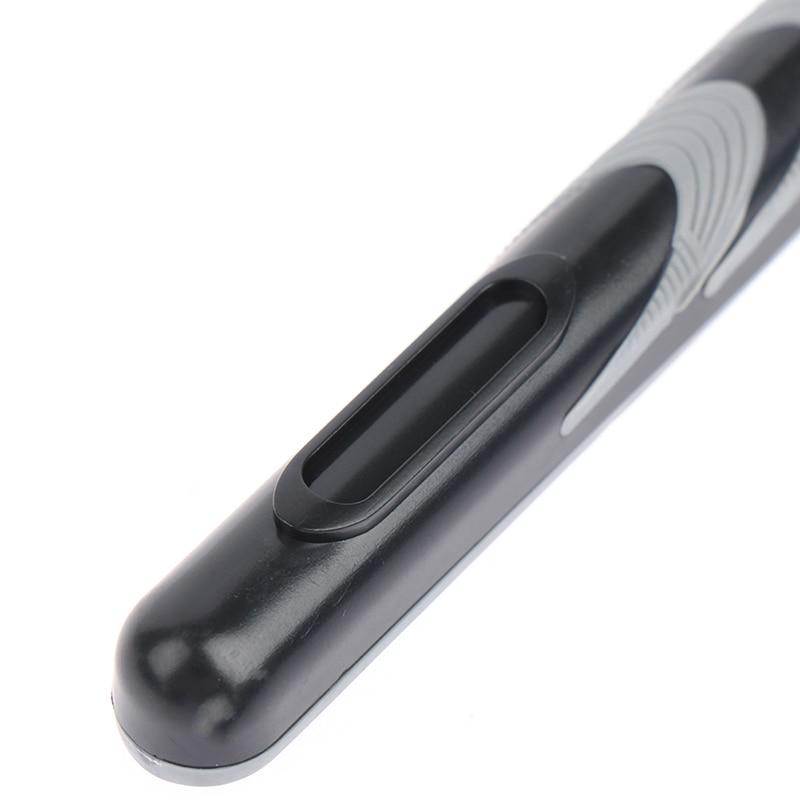 1 Pcs Mache3 Shaving Razor Blade Replacement Handle Replaceable Holder Without Blade