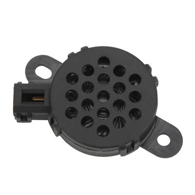 Electronic Beep Buzzer Continous Sound Alarm 25640?7S200 Replacement for Armada Frontier 2005?2014