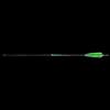 Xuan Yong Mixed Carbon Archery Arrow