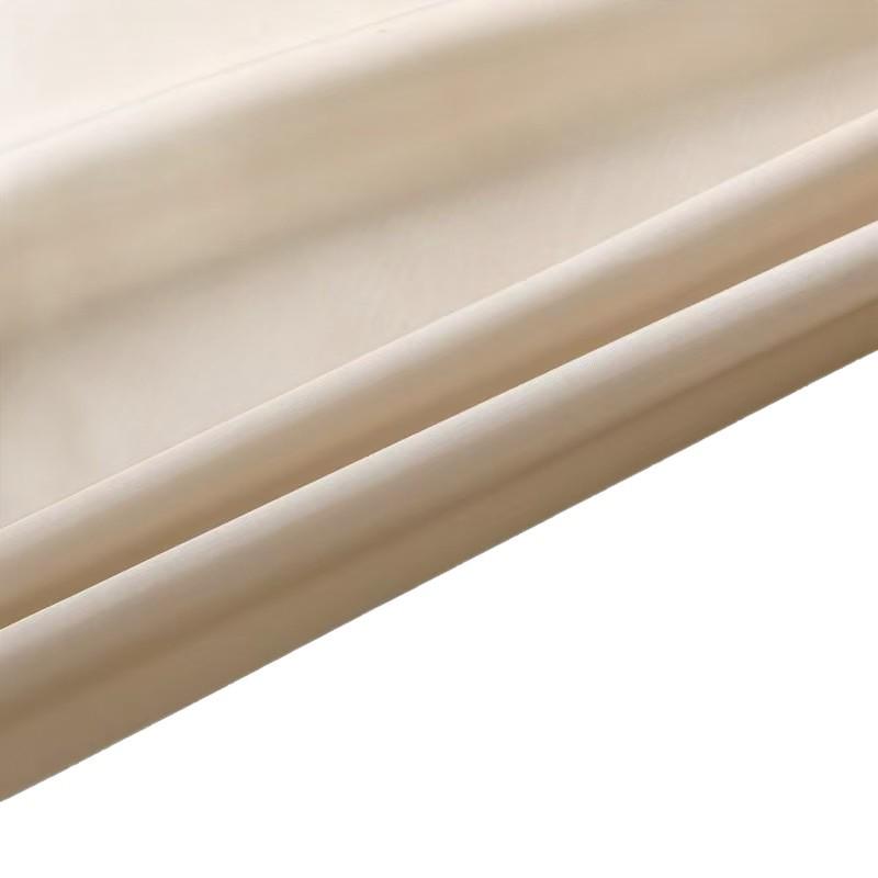 In-Stock 300T Polyester Taffeta Fabric for Jackets, Coats, Luggage, and Lining.