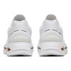 Anta Star Ring Elite Champion Non-Slip Durable Low-Top Running Shoes Men Sneakers White Gray 112315561A-1