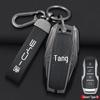 2025 BYD Tang dmi L EV Key Case: Protective Shell Buckle for All Users