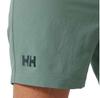 Helly Hansen Tofino Solen 6´´ Shorts