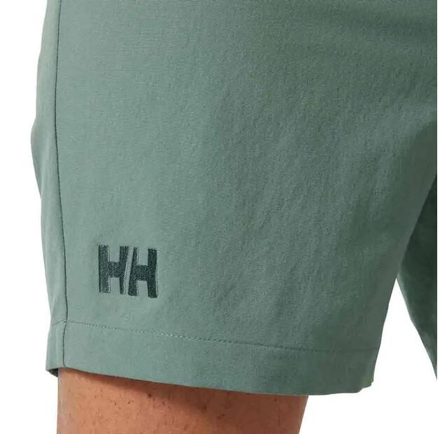 Helly Hansen Tofino Solen 6´´ Shorts