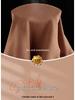 Doppellagiger Samt Taillenformer: Schlankmachende, Bauchkontrollierende & Wärmende Shapewear für Damen