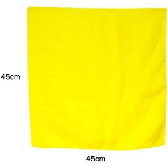 

3 шт. Волшебный шелковый платок Магические шарфы Магический трюк Красочный шелковый шарф Сценическая магия Аксессуары для мага Магический трюк Шелковый магический реквизит Маг
