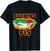 Üst giysisi – T-shirtler