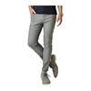 [Aruge] Chinos, Stretch Pants, Golf Pants, Easy Pants, Tapered, Stretchable, Large Sizes, M L LL 3L / D2G