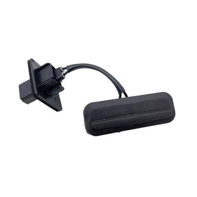 13359897 New Boot Tailgate Switch For Buick Regal 2011-2016 OPEL Karl 2015-2018