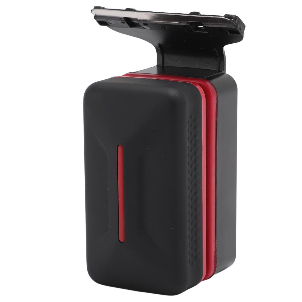 Magnetischer Algenkratzer Professionell Effizient Schwimmend Aquarium Magnetbürste Algenkratzer für