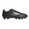 Mens F50 Club Regular Firm Ground Football Boots