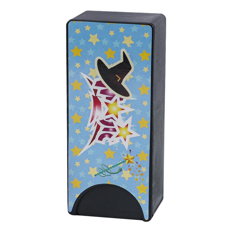 Забавные гаджеты — фото 5