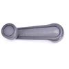 1Pcs Car Window Connect Winder Handle Crank Door Lever Handle Replaces