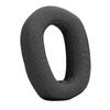Soft Replacement Ear Pads Headphone Ear Pad for Logitech G435 LIGHTSPEED Audio Equipment