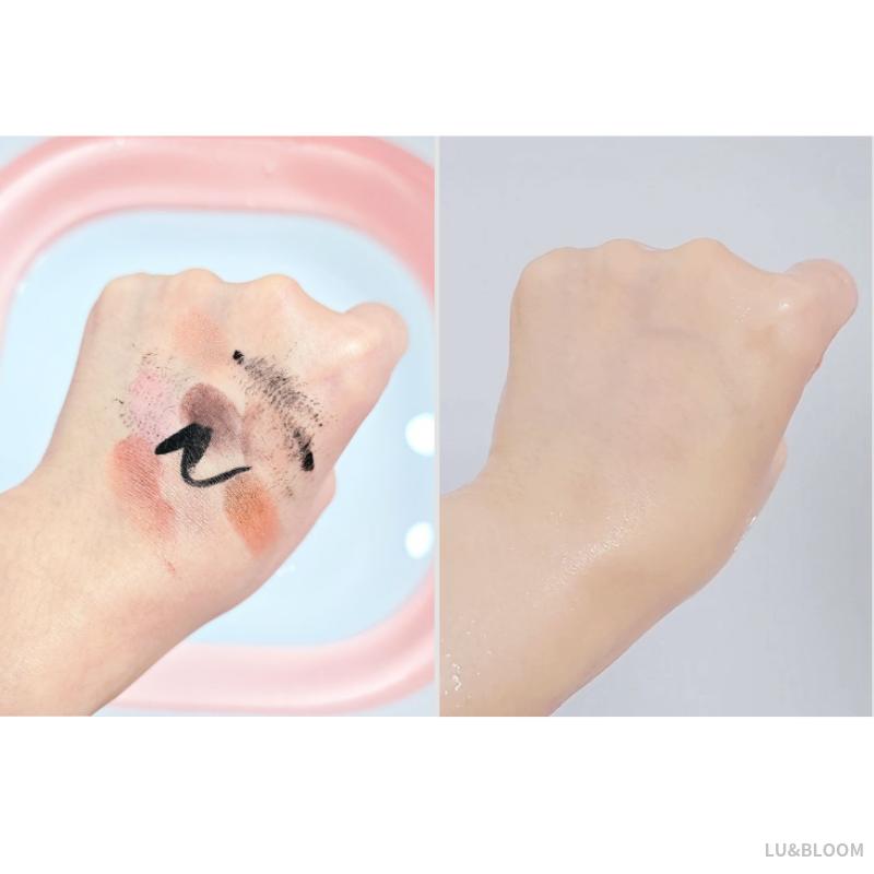 CELIMAX Derma Nature Fresh Mitesser-Jojoba-Reinigungsöl 150 ml (+Gratisgeschenk)