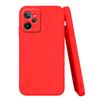 For Cover OPPO Realme C31 Case For OPPO Realme C31 Capas Original Shockproof TPU Soft Cover For Realme C 31 35 C35 C31 Fundas
