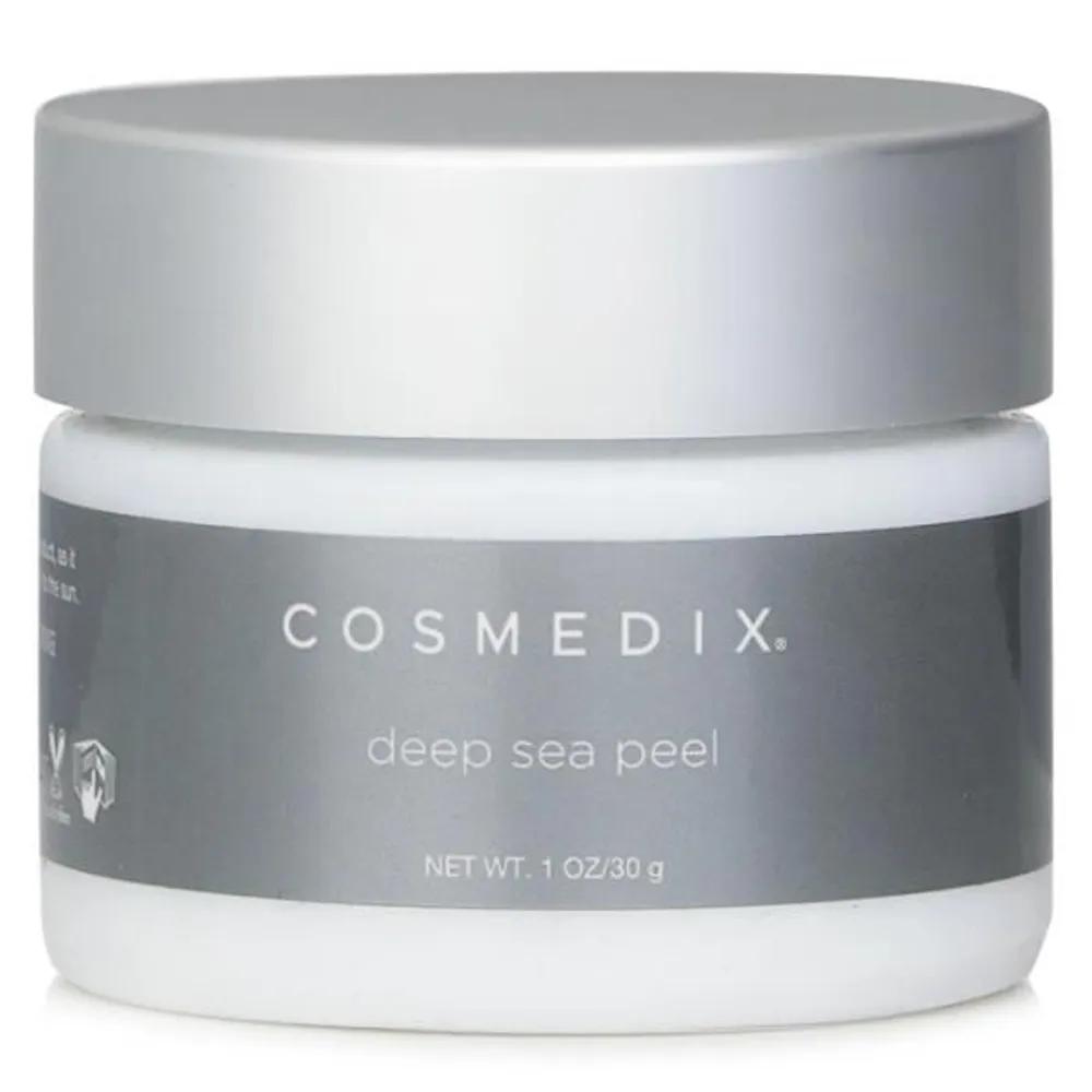 

COSMEDIX Deep Sea Peel (Salon Product) 30g