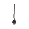 Fuel Sensor 7179838 7287030 Compatible with Bobcat Excavator 319 320 321 322 323 324 325 328 329 331 334 335 425 428 430 435 E14