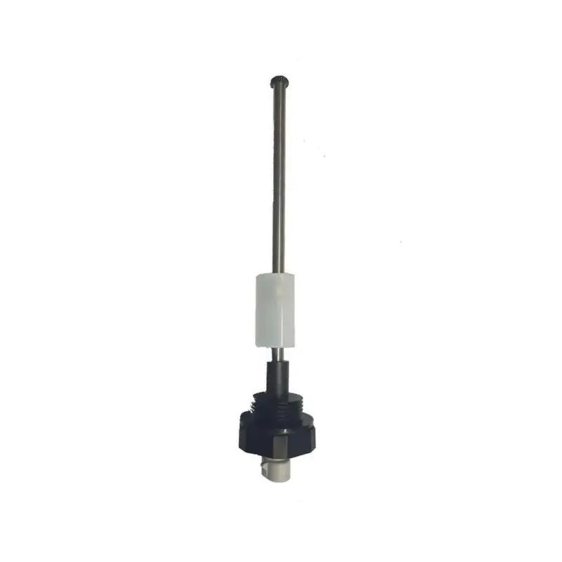 Fuel Sensor 7179838 7287030 Compatible with Bobcat Excavator 319 320 321 322 323 324 325 328 329 331 334 335 425 428 430 435 E14