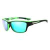Fitness Activities sunglasses High Quality Durable Construction Stylish Design Practical Function High Quality