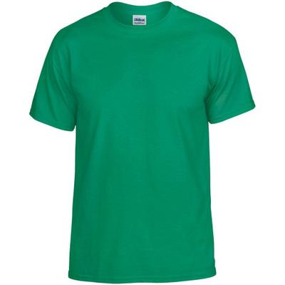 DryBlend Adult Unisex Short Sleeve T-Shirt