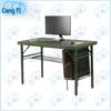 Cangyi Outdoor Folding Desk & Chair Set