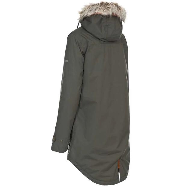 Trespass Куртка Cleaa