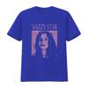 Mazzy Star Shirt T Sweat Fade Into You Vintage Y2k Retro Vintage Homme Unisex Designer Clothes