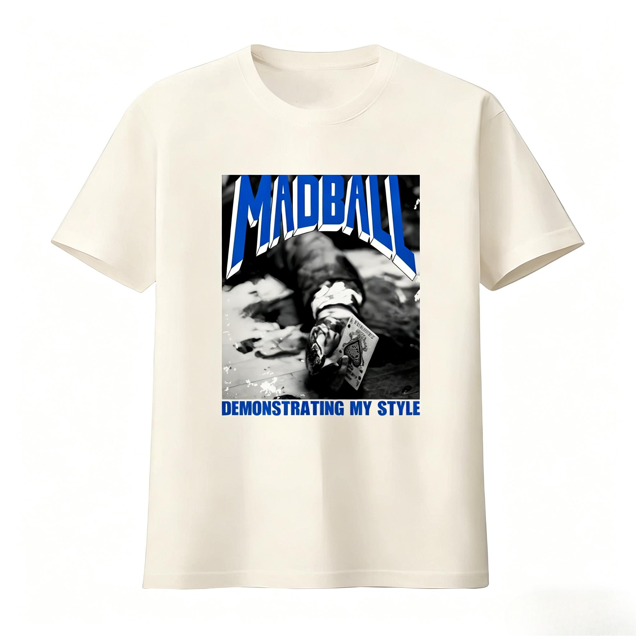 

Vintage s Ska P Punk Band T Shirt Retro Style with Bold Design Streetwear Unisexs Clothing Womens Clothing Summer New T Shirt 4XL