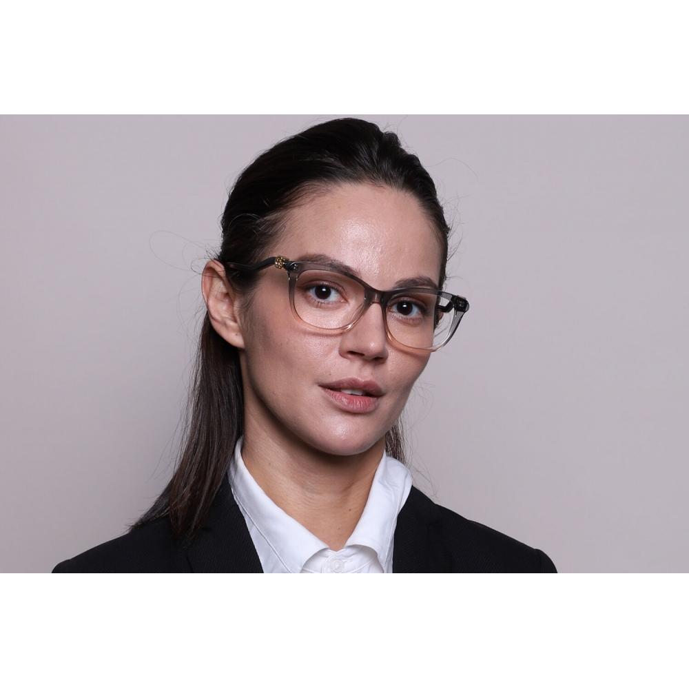 Gucci Gg1012o 002 Women Eyeglasses
