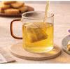 DAMTUH Balloon Flower Root Tea Bags 50pcs – Traditional Korean Herbal Tea
