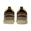 New Nike Air Dunk Jumbo Medium Olive DV0821-200