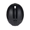 HJC FURION 2.0 Bicycle Helmet, Semi-Aero, Lightweight and Breathable, for Road Bikes