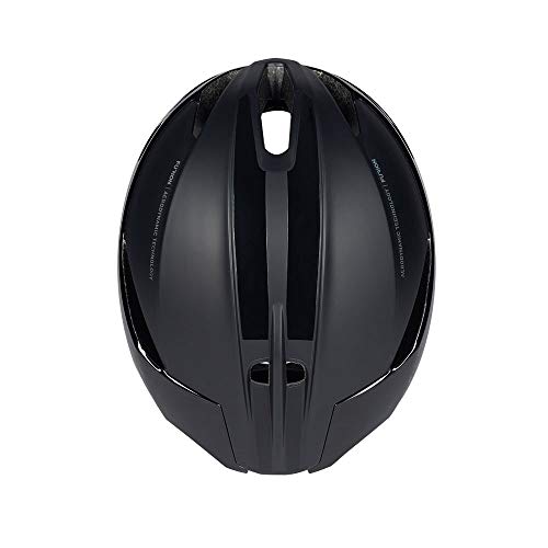 HJC FURION 2.0 Bicycle Helmet, Semi-Aero, Lightweight and Breathable, for Road Bikes