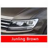 VW Car Waterproof Car Paint Repair Paint Pen Scratch Repair Tool Pen Golf Gti Jetta Ordcollar Tiguan Polo Scirocco