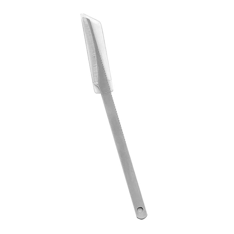 

Инструменты для маникюра и педикюра, бритва для ногтей на ногах, набор ножей для педикюра, пилочки для мозолей на ногах, скребок для удаления омертвевшей кожи, инструменты для ухода за ногами