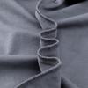 Polo Ralph Lauren 2026 Summer Men's New Pony Embroidery Solid Color Pure Cotton Loose Business Casual Polo Shirt