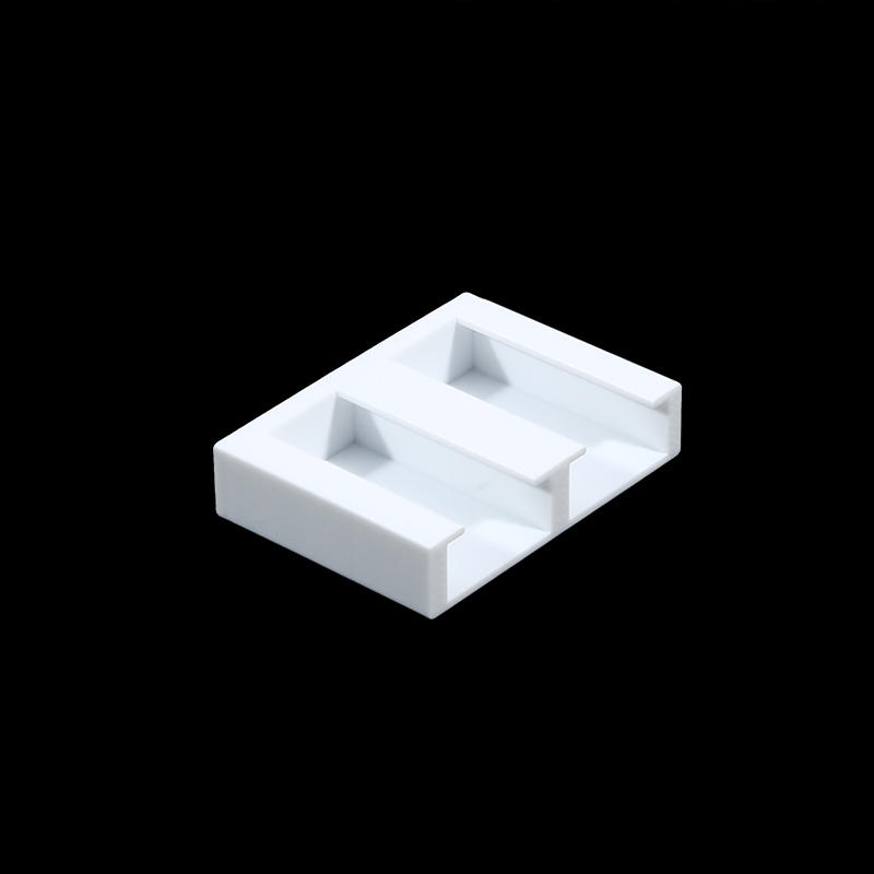 

Sewing machine presser foot storage rack, easy to quickly find commonly used models of sewing presser feet