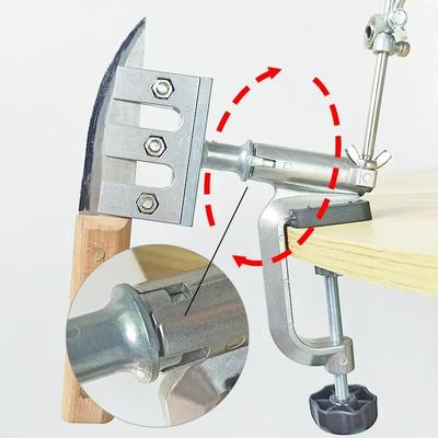 Cuțite de bucătărie și accesorii – Ascuțitoare cuțite