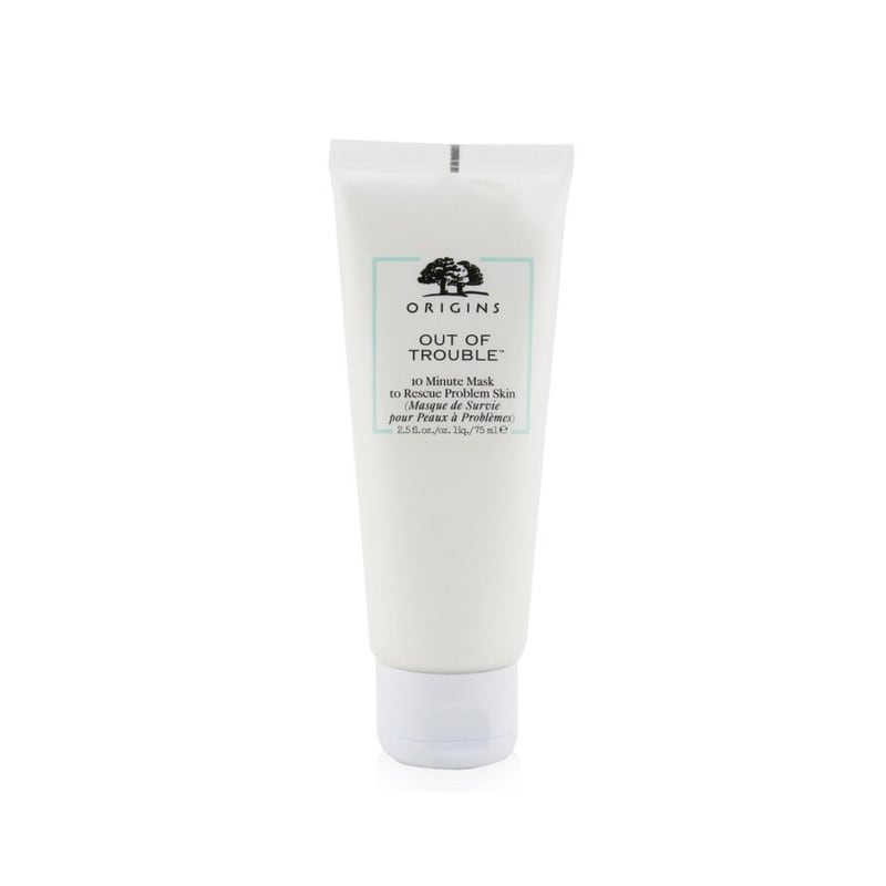 Origins Out of 10 Minute Mask 75ml