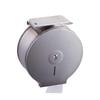 GLBO Stainless Steel Jumbo Roll Toilet Paper Dispenser
