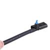 Mercedes-Benz W247 Washer Nozzle & Hose Cleaning Spray