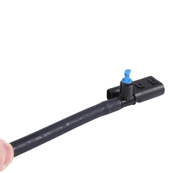 Mercedes-Benz W247 Washer Nozzle & Hose Cleaning Spray