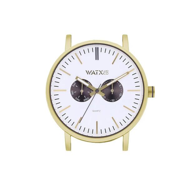 

Watx WXCA2744 часы