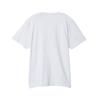 Small Planet Marvel 50 Design L Size Oatmeal T-Shirt 16/Scarlet Witch/Comic