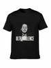 Lana Del Rey Ultraviolence T-shirt